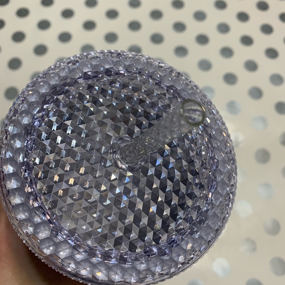 TODAY ONLY! STARBUCKS 2019 CUPS SET - Picture 7 of 8